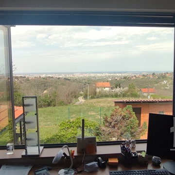 Kuća Prodaja Novi Sad  150 m2