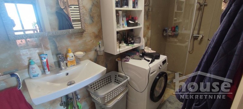 kuce-popovica-3045732-okf8m Kuća na prodaju, Popovica, Novi Sad, 150m², 463.000 €