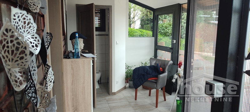 Kuća Prodaja Novi Sad Kuća Prodaja Novi Sad 150 m2