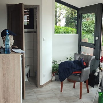 Kuća Prodaja Novi Sad  150 m2