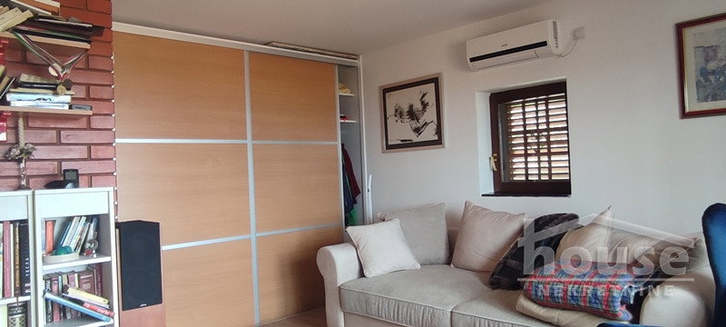Kuća Prodaja Novi Sad Kuća Prodaja Novi Sad 150 m2