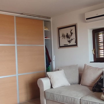 Kuća Prodaja Novi Sad  150 m2