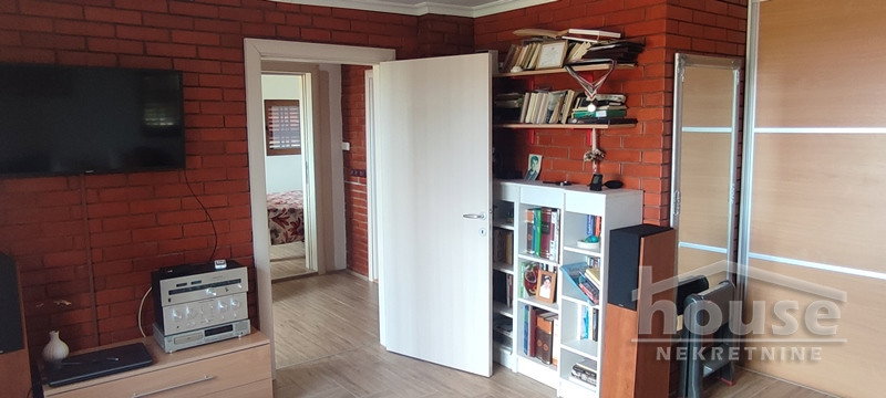 Kuća Prodaja Novi Sad Kuća Prodaja Novi Sad 150 m2