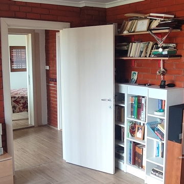 Kuća Prodaja Novi Sad  150 m2