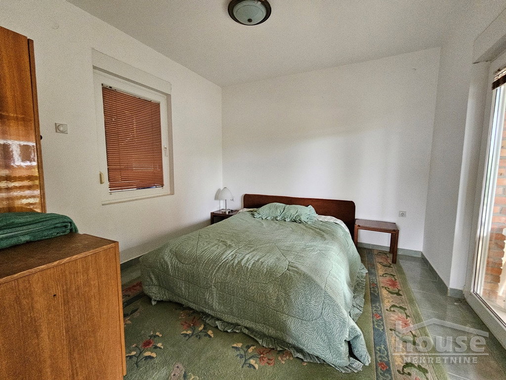 kuce-popovica-3046280-3sfzo Kuća na prodaju, Popovica, Novi Sad, 388m², 1. sprat, 750.000 €