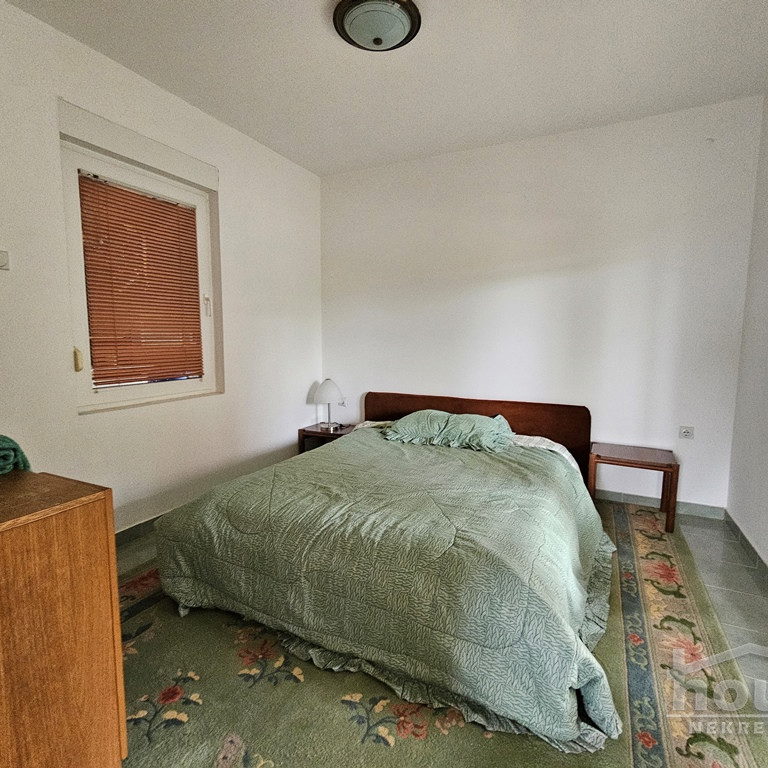 Kuća na prodaju, Popovica, Novi Sad, 388m², 1. sprat, 750.000 €