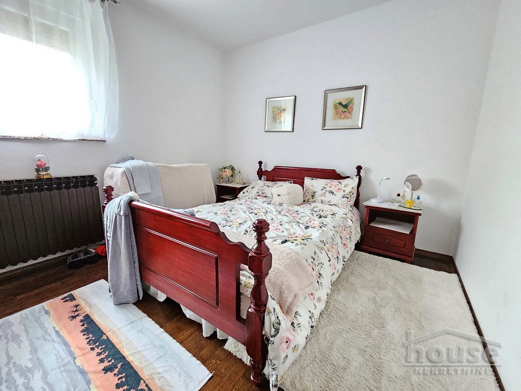 kuce-popovica-3046280-c8cb6 Kuća na prodaju, Popovica, Novi Sad, 388m², 1. sprat, 750.000 €