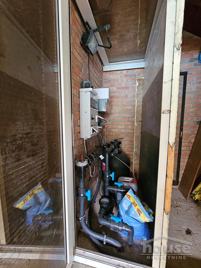 kuce-popovica-3046280-f4kou Kuća na prodaju, Popovica, Novi Sad, 388m², 1. sprat, 750.000 €