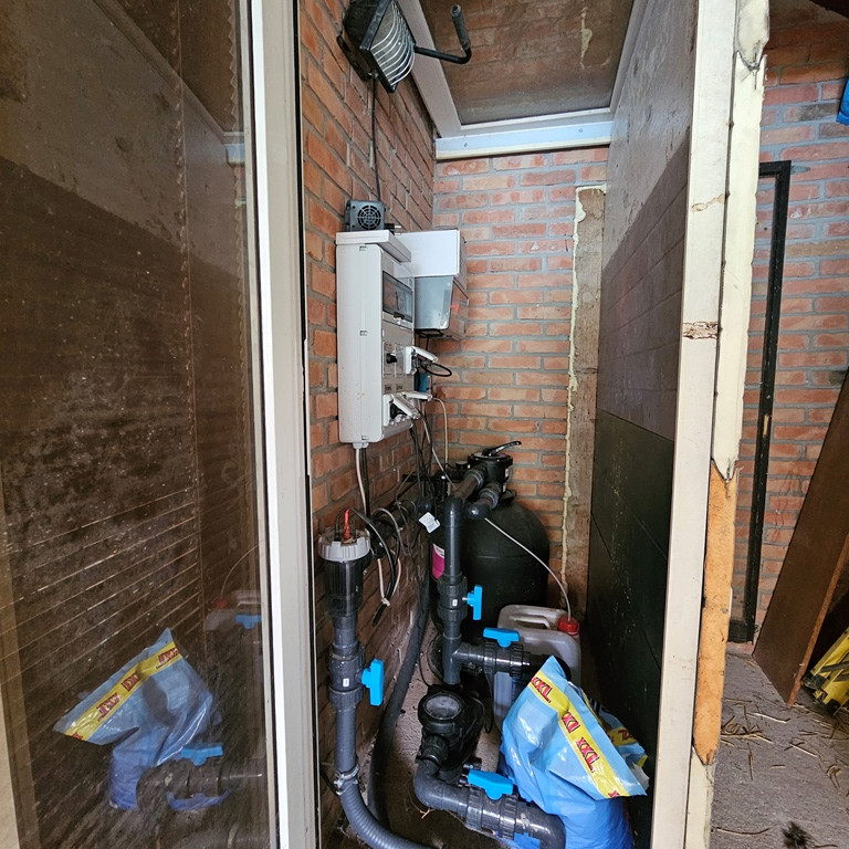 Kuća na prodaju, Popovica, Novi Sad, 388m², 1. sprat, 750.000 €