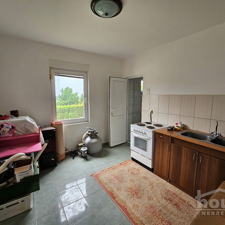 Kuća na prodaju, Popovica, Novi Sad, 388m², 1. sprat, 750.000 €