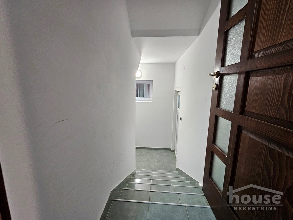 kuce-popovica-3046280-sisrn Kuća na prodaju, Popovica, Novi Sad, 388m², 1. sprat, 750.000 €