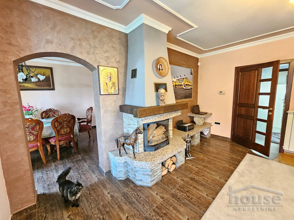 Kuća Prodaja Novi Sad Kuća Prodaja Novi Sad 388 m2