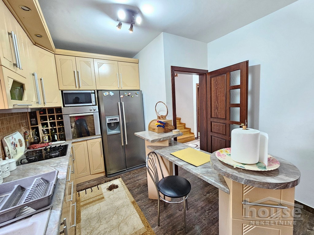 Kuća Prodaja Novi Sad Kuća Prodaja Novi Sad 388 m2