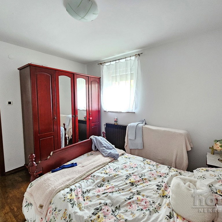 Kuća na prodaju, Popovica, Novi Sad, 388m², 1. sprat, 750.000 €
