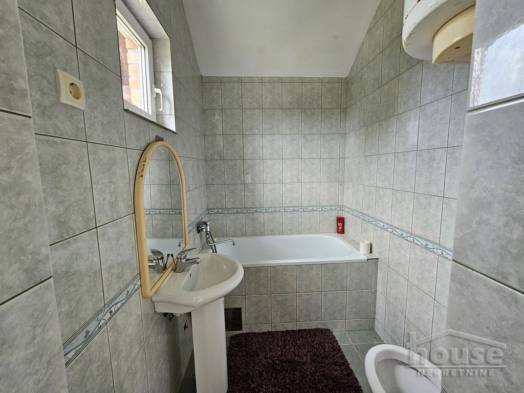 kuce-popovica-3046280-y0r0c Kuća na prodaju, Popovica, Novi Sad, 388m², 1. sprat, 750.000 €