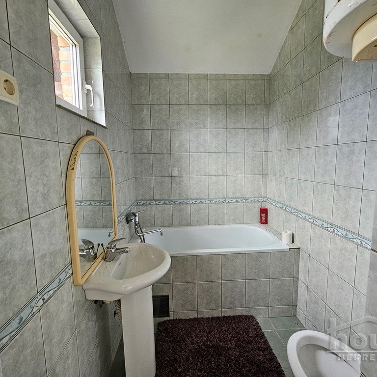 Kuća na prodaju, Popovica, Novi Sad, 388m², 1. sprat, 750.000 €