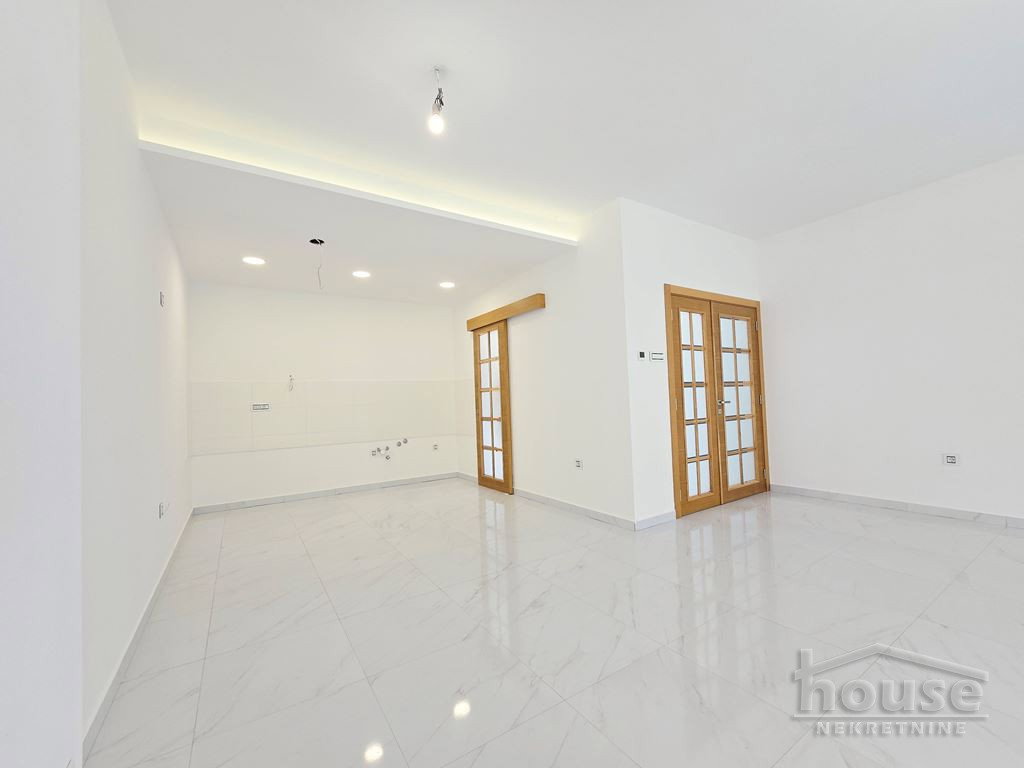Kuća Prodaja Novi Sad Kuća Prodaja Novi Sad 181 m2