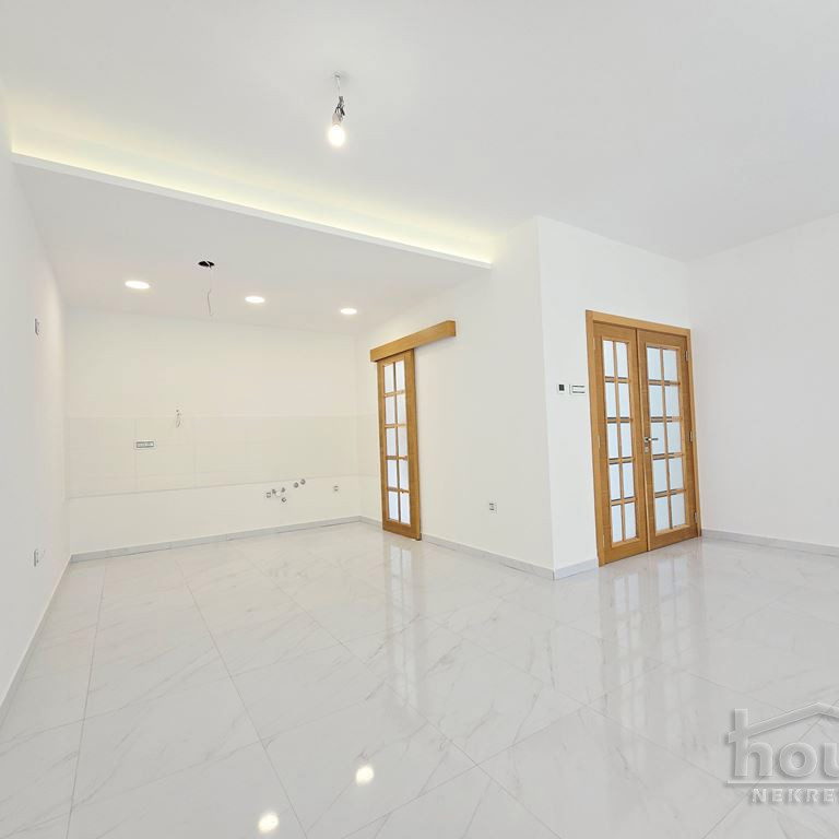 Kuća Prodaja Novi Sad  181 m2