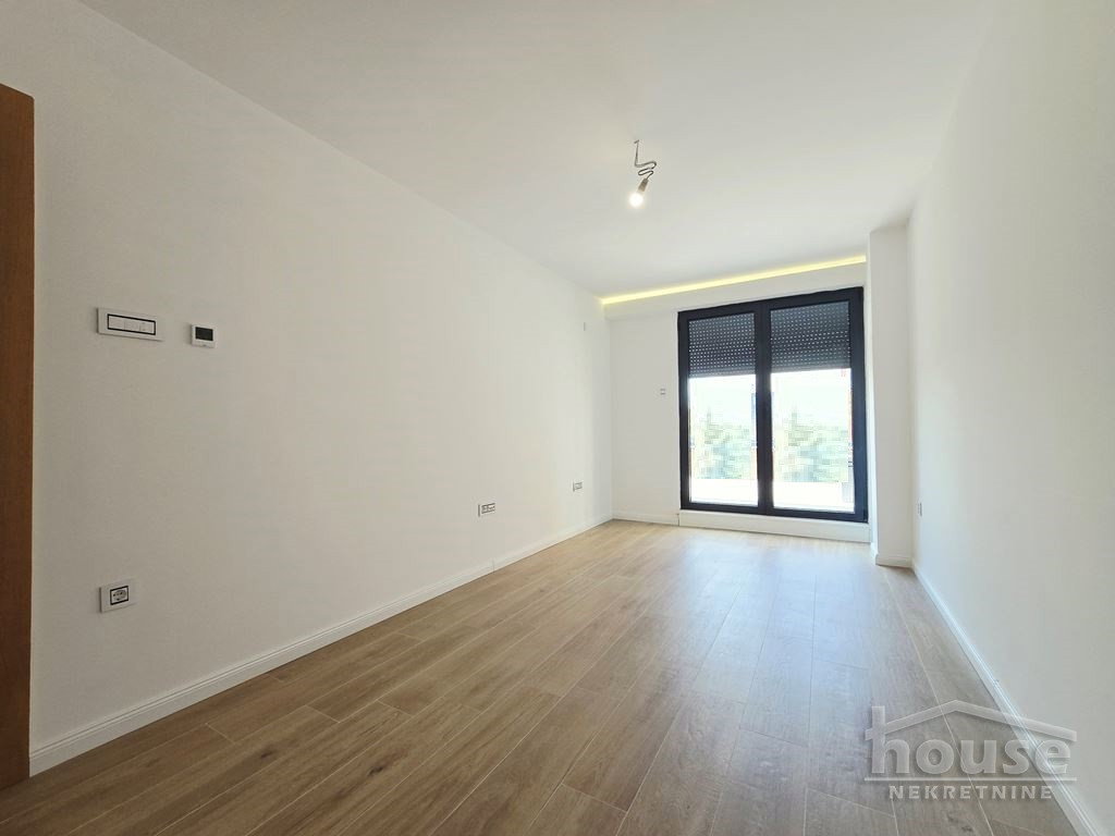 kuce-popovica-3091443-2ta49 Kuća na prodaju, Popovica, Novi Sad, 181m², 2. sprat, 499.000 €