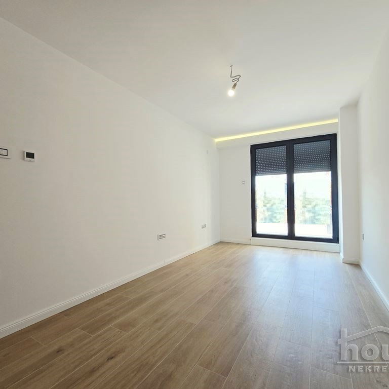 Kuća na prodaju, Popovica, Novi Sad, 181m², 2. sprat, 499.000 €