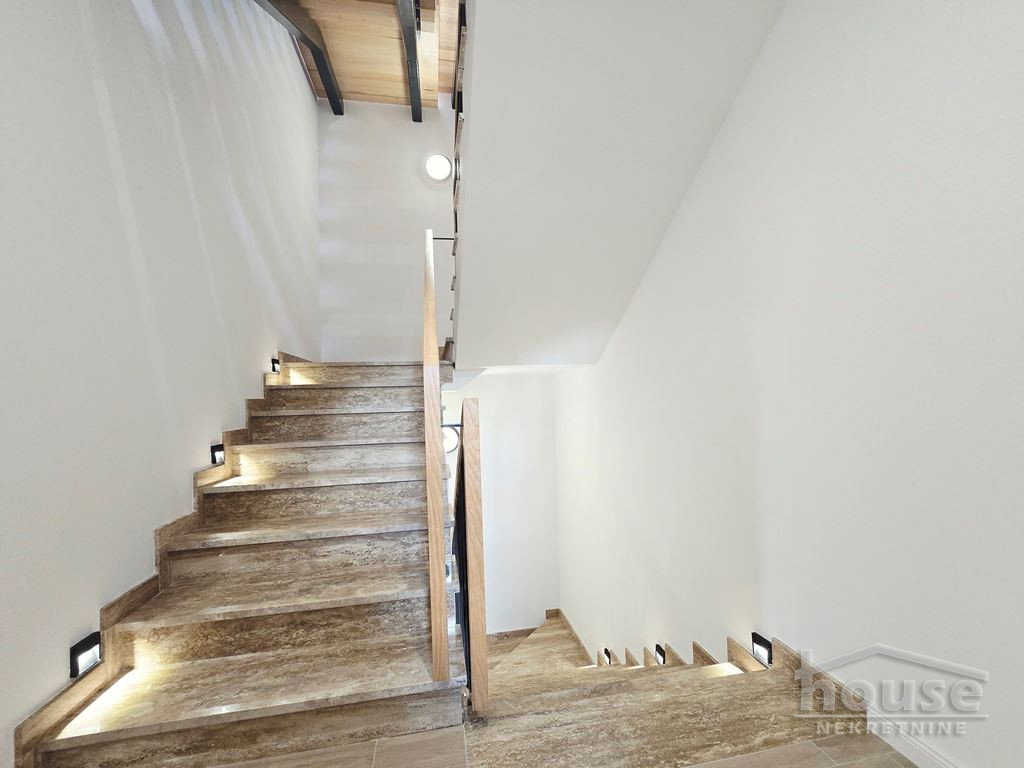 kuce-popovica-3091443-duhfx Kuća na prodaju, Popovica, Novi Sad, 181m², 2. sprat, 499.000 €