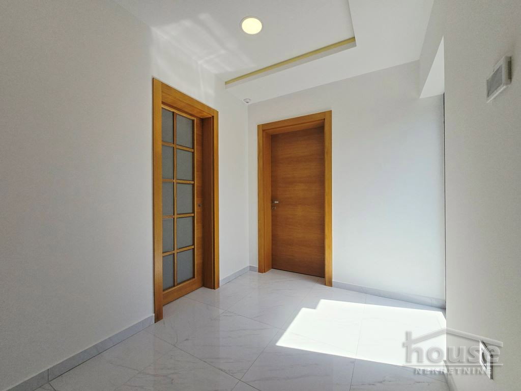 Kuća Prodaja Novi Sad Kuća Prodaja Novi Sad 181 m2
