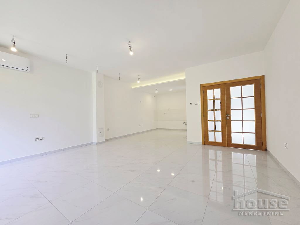 Kuća Prodaja Novi Sad Kuća Prodaja Novi Sad 181 m2
