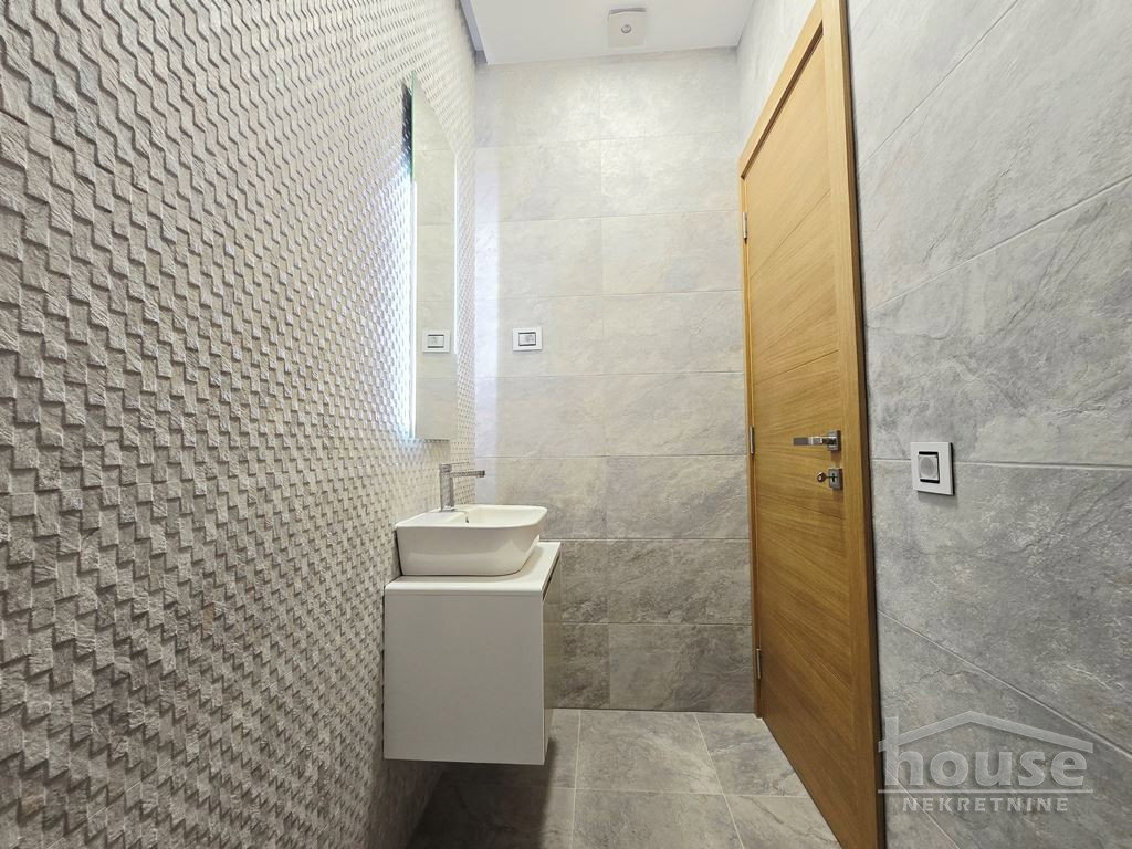 Kuća Prodaja Novi Sad Kuća Prodaja Novi Sad 181 m2