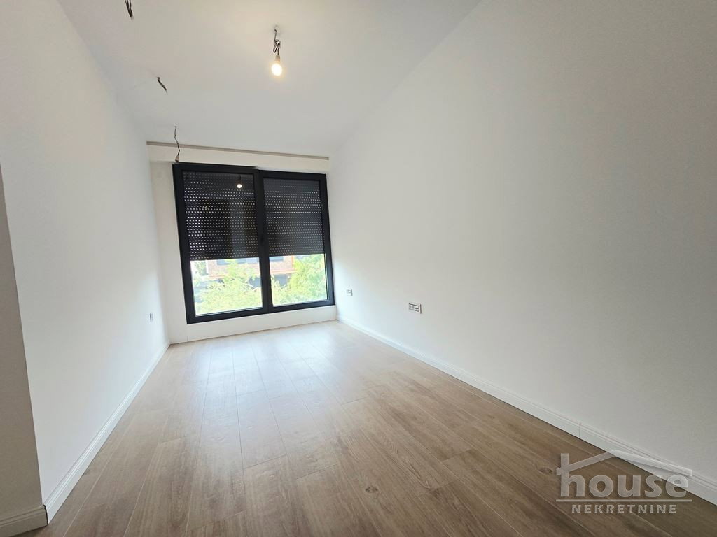 kuce-popovica-3091443-n0ror Kuća na prodaju, Popovica, Novi Sad, 181m², 2. sprat, 499.000 €