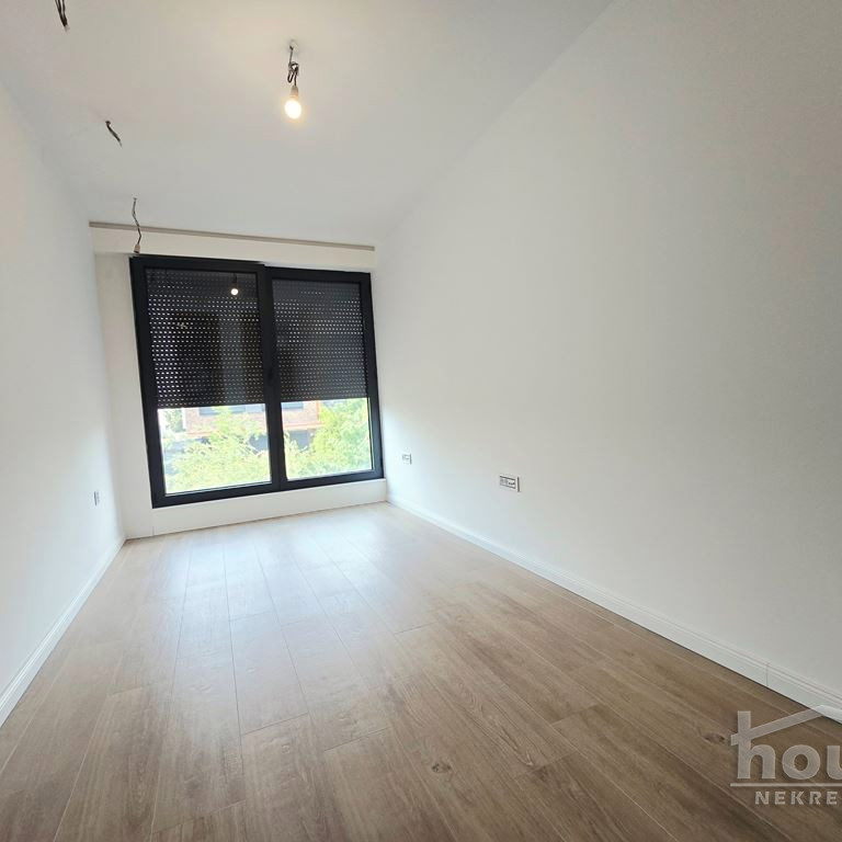 Kuća na prodaju, Popovica, Novi Sad, 181m², 2. sprat, 499.000 €