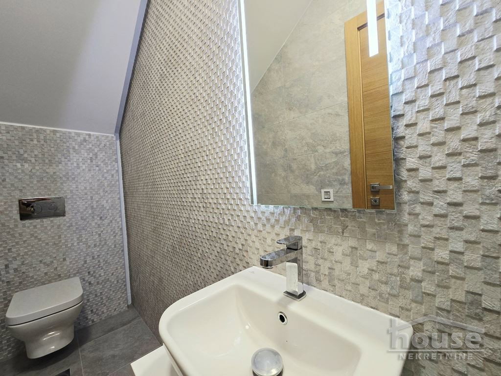 Kuća Prodaja Novi Sad Kuća Prodaja Novi Sad 181 m2