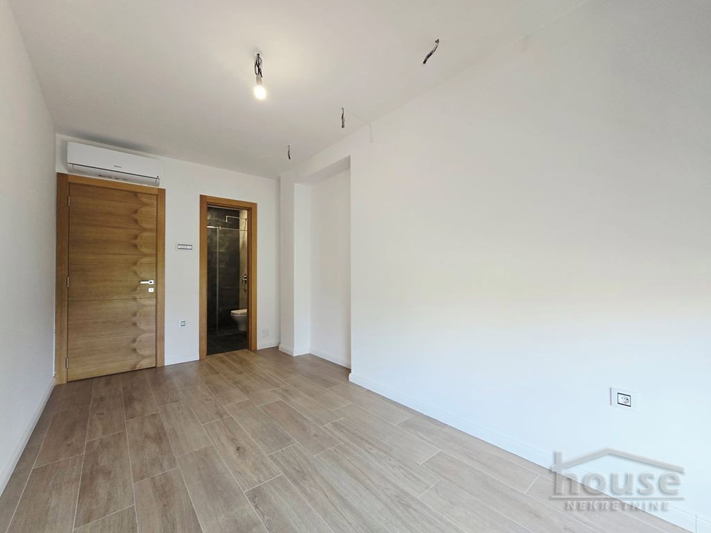 kuce-popovica-3091443-neo4k Kuća na prodaju, Popovica, Novi Sad, 181m², 2. sprat, 499.000 €