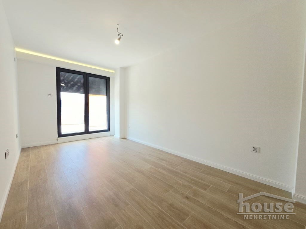 kuce-popovica-3091443-nkygh Kuća na prodaju, Popovica, Novi Sad, 181m², 2. sprat, 499.000 €