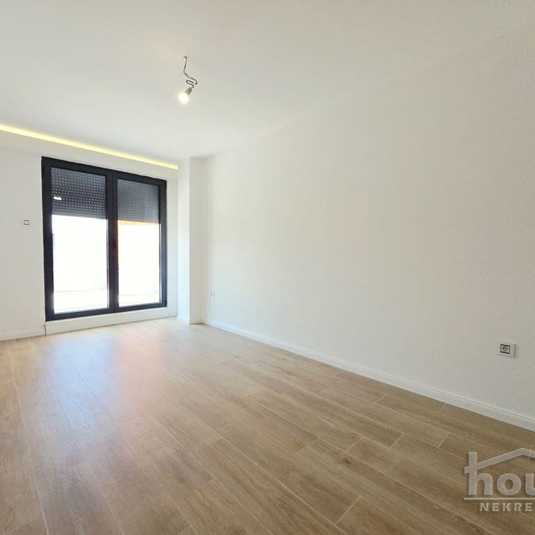 Kuća na prodaju, Popovica, Novi Sad, 181m², 2. sprat, 499.000 €