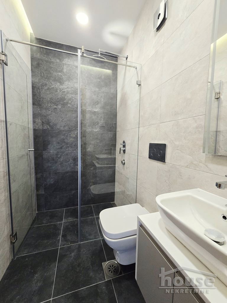 kuce-popovica-3091443-p7a2a Kuća na prodaju, Popovica, Novi Sad, 181m², 2. sprat, 499.000 €
