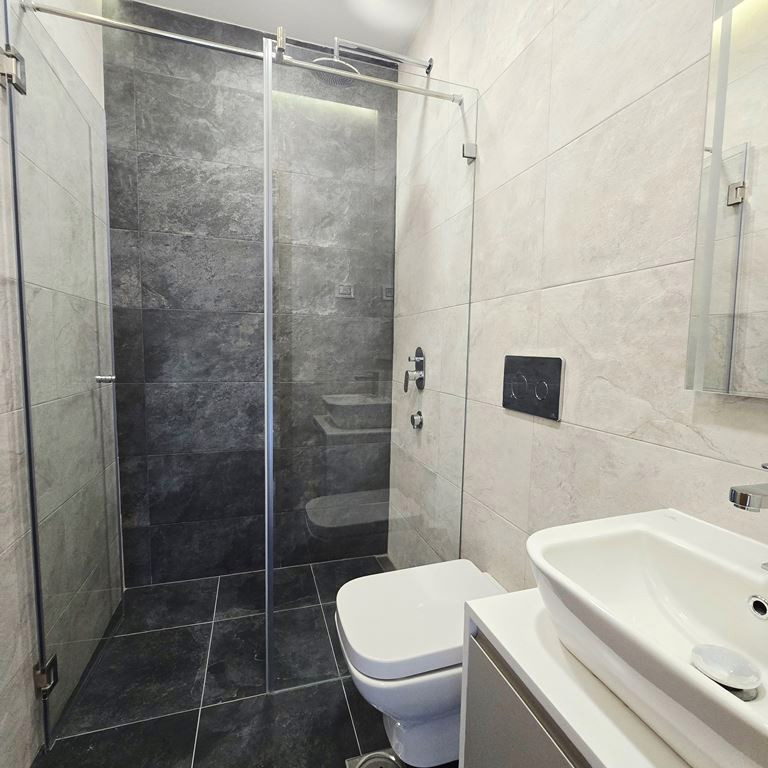 Kuća na prodaju, Popovica, Novi Sad, 181m², 2. sprat, 499.000 €