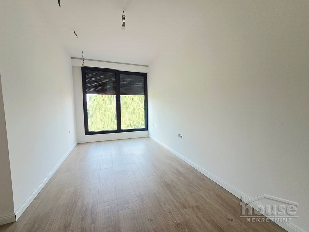 kuce-popovica-3091443-rffds Kuća na prodaju, Popovica, Novi Sad, 181m², 2. sprat, 499.000 €