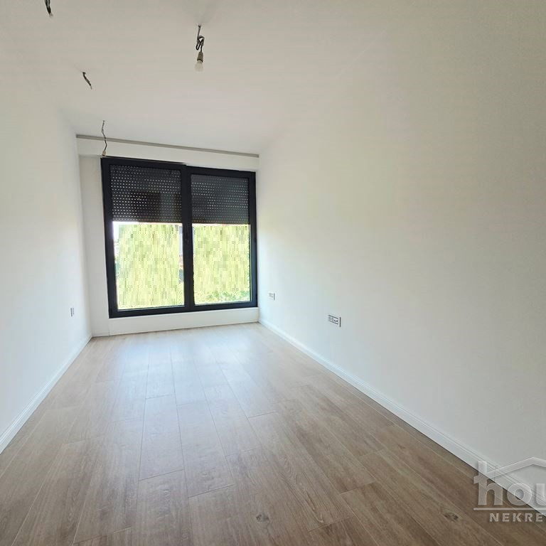 Kuća na prodaju, Popovica, Novi Sad, 181m², 2. sprat, 499.000 €