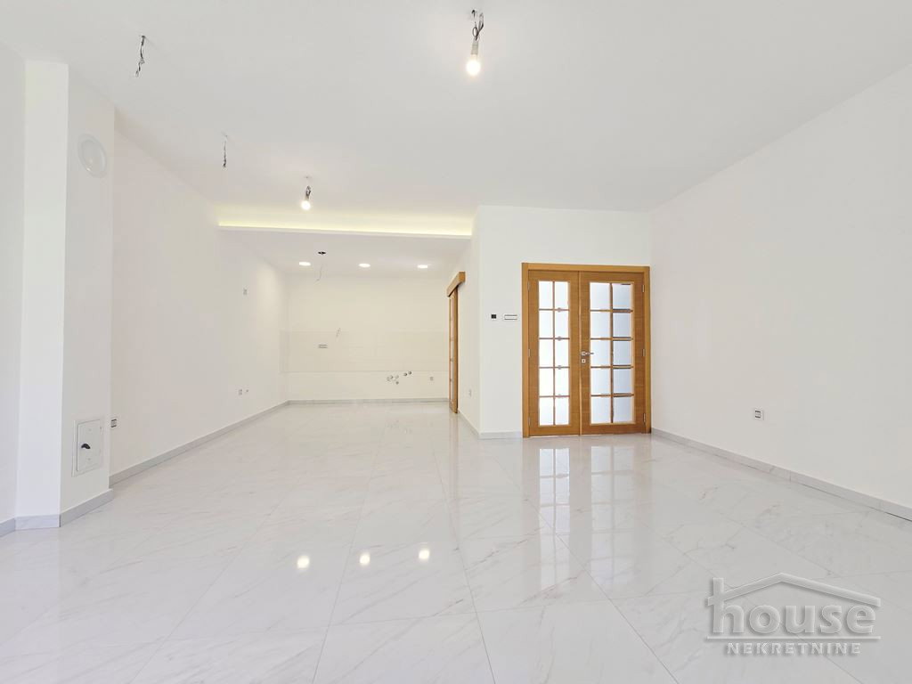 Kuća Prodaja Novi Sad Kuća Prodaja Novi Sad 181 m2