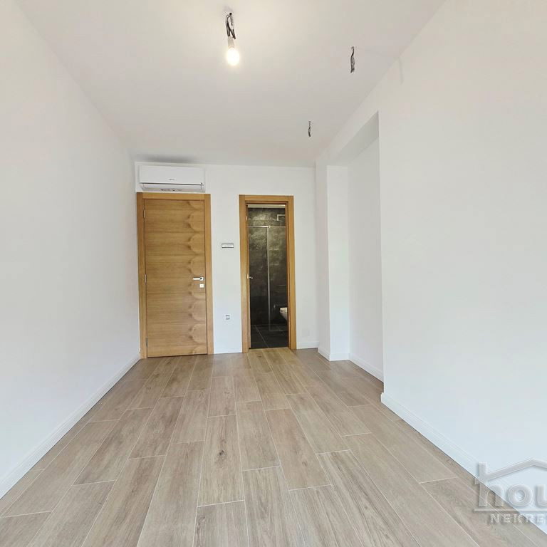 Kuća na prodaju, Popovica, Novi Sad, 181m², 2. sprat, 499.000 €