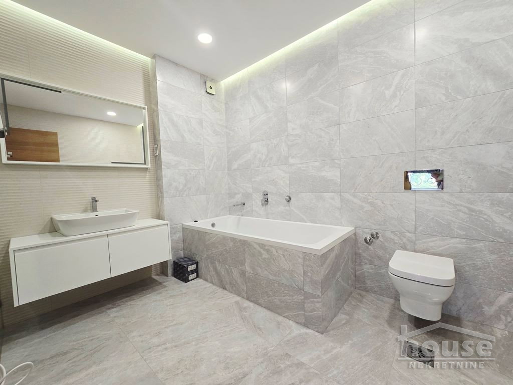 kuce-popovica-3091443-xrnpp Kuća na prodaju, Popovica, Novi Sad, 181m², 2. sprat, 499.000 €
