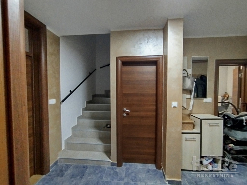 Kuća Prodaja Novi Sad Kuća Prodaja Novi Sad 181 m2