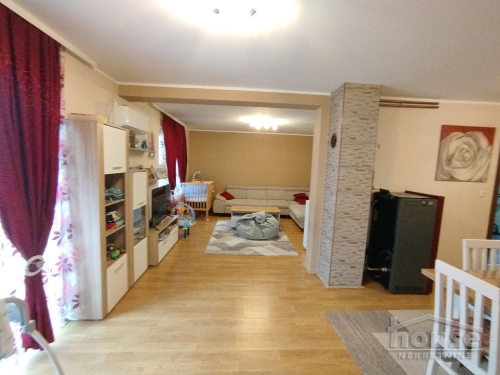 Kuća Prodaja Novi Sad Kuća Prodaja Novi Sad 181 m2