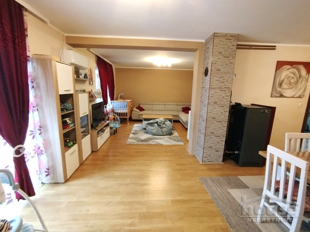 Kuća Prodaja Novi Sad Kuća Prodaja Novi Sad 181 m2