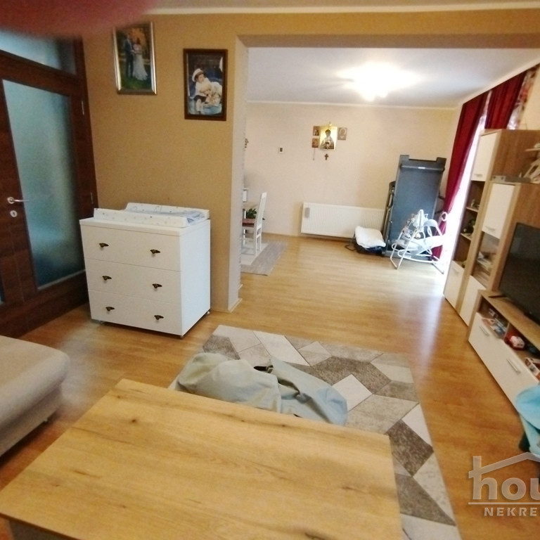 Kuća na prodaju, Sajlovo, Novi Sad, 181m², 1. sprat, 216.500 €