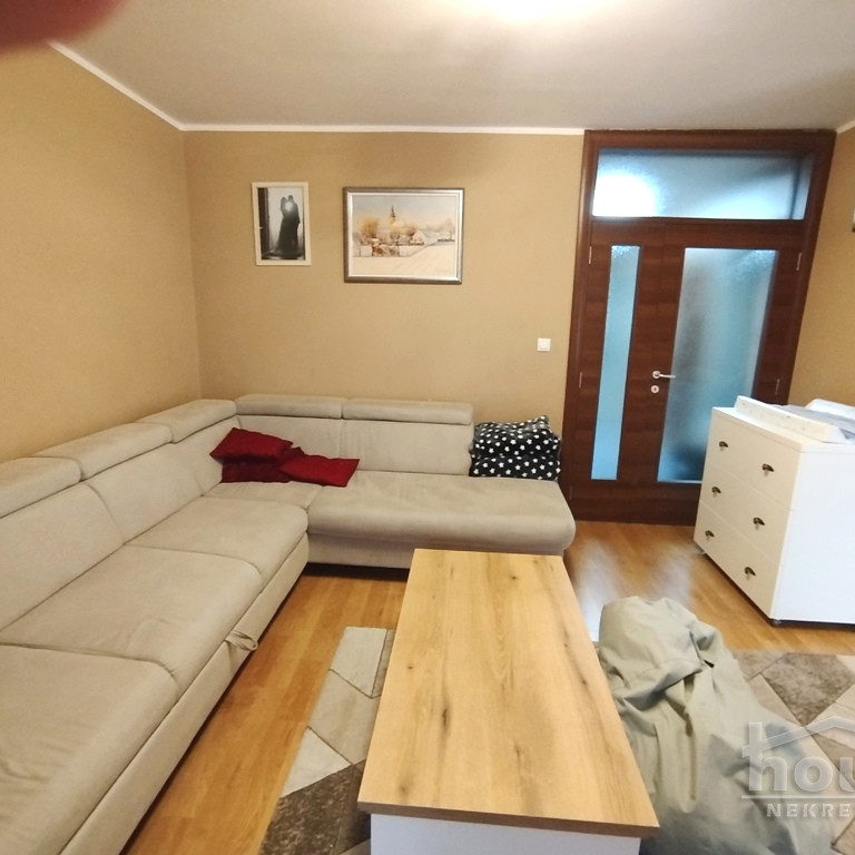Kuća na prodaju, Sajlovo, Novi Sad, 181m², 1. sprat, 216.500 €