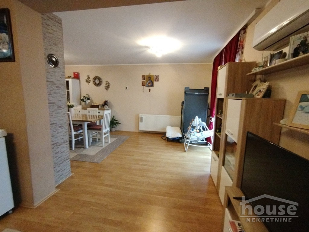 kuce-rumenaCki-put-3046520-nfve1 Kuća na prodaju, Sajlovo, Novi Sad, 181m², 1. sprat, 216.500 €