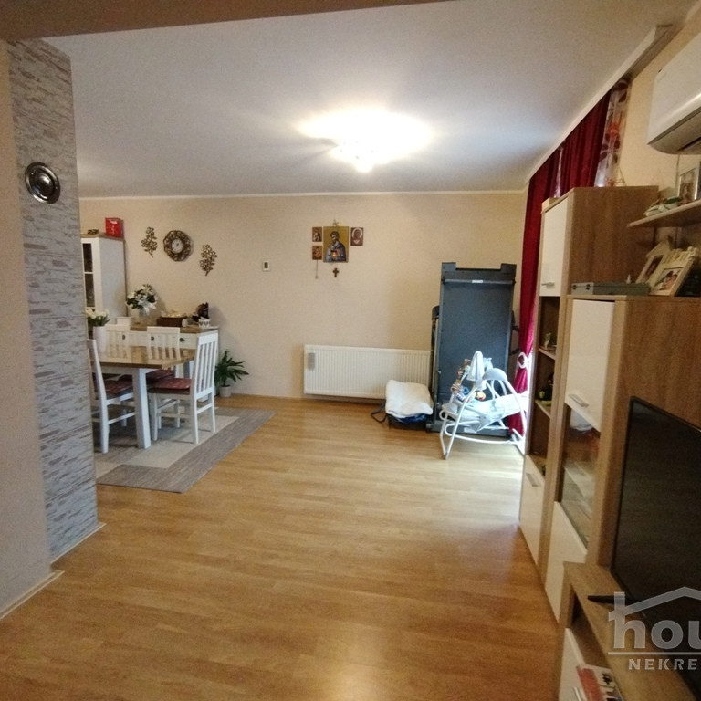 Kuća na prodaju, Sajlovo, Novi Sad, 181m², 1. sprat, 216.500 €
