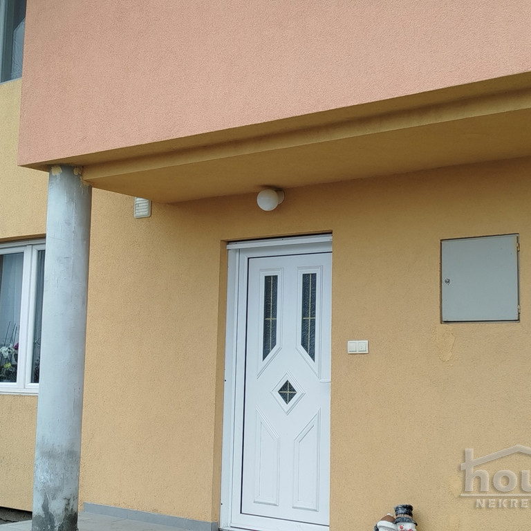 Kuća na prodaju, Sajlovo, Novi Sad, 181m², 1. sprat, 216.500 €