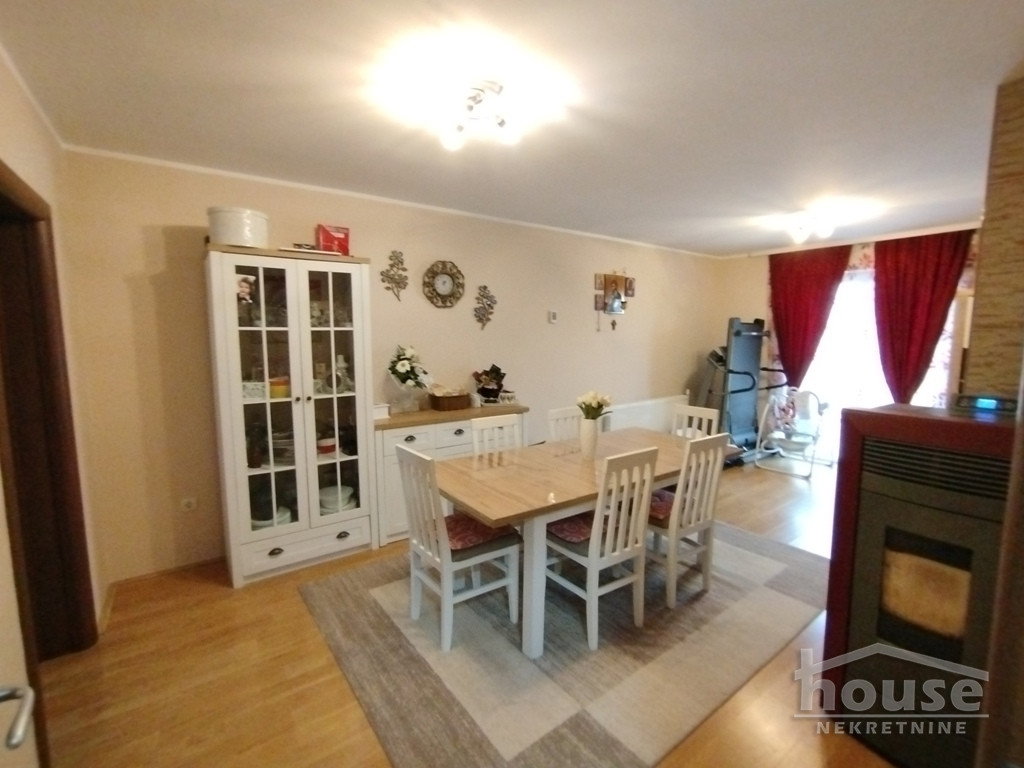 Kuća Prodaja Novi Sad Kuća Prodaja Novi Sad 181 m2